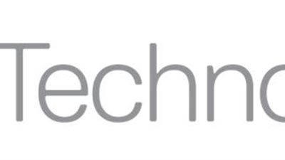 DELL: أكثر من نصف الشركات تعرضت لهجوم سيبراني حال دون الوصول إلى البيانات