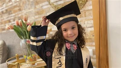 بعد استغاثتها خلال مكالمة هاتفية.. أسرة الصغيرة الفلسطينية هند حمادة تكشف تفاصيل الاعتداء عليها من الاحتلال الإسرائيلي |خاص 