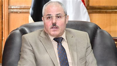 جامعة قناة السويس تعلن اعتماد نتيجة الترم الأول للفرقة الرابعة بكليتي التربية والمصرية الصينية