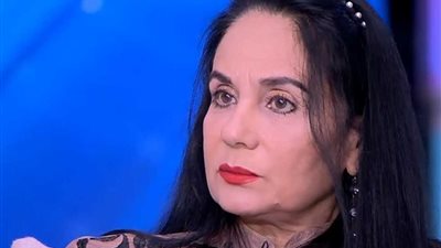 سحر رامي عن قلة مشاركتها الفنية: المخرجين مش شايفينّا.. وعندنا فواتير عايزه تتسدد