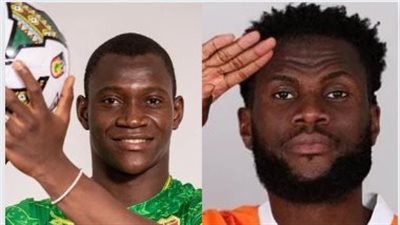 موعد مباراة كوت ديفوار ومالي في ربع نهائي كأس أمم إفريقيا 2023