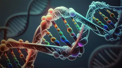 يعرضهم لـ أكثر من 20 مرضا.. الخبراء يحذرون من خطورة زواج الأقارب على الأبناء