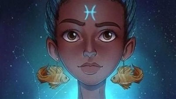 حظك اليوم برج الحوت