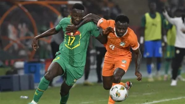 جون مايكيل سيري لاعب