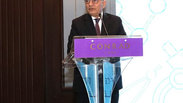 وزير التربية والتعليم