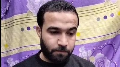 اتجوزت عليا وهربت.. زوج يستغيث: مراتي خلصت على بنتي ومش عارف أوصل لها |فيديو 