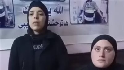 أرملة تروي تفاصيل مصرع نجلها بطلق ناري ببورسعيد: عاوزة القصاص العادل | بث مباشر 