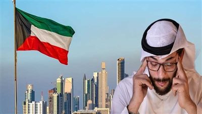 بمرتبات مجزية.. وظائف اليوم في الكويت للمقيمين والوافدين.. 20 وظيفة شاغرة