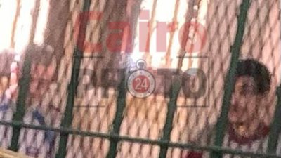 محامي المتهمين بخطف فتاتي الأسانسير يفجر مفاجأة: الوالد حاصل على حضانة الطفلتين بحكم نهائي