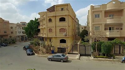 لليوم الثالث على التوالي.. انقطاع المياه في مدينة الفردوس بـ 6 أكتوبر