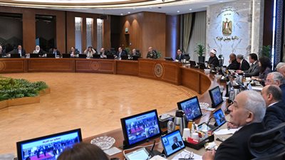 الوزراء: إجبار المزارعين بفرنسا على تخصيص 4% من أراضيهم لإقامة بساتين للحفاظ على البيئة فكرة ماكرون