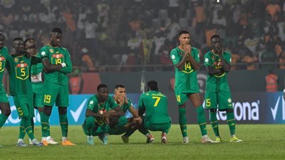 غيابات عديدة تضرب صفوف السنغال قبل مواجهة السودان بتصفيات كأس العالم 2026
