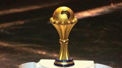 فتح باب الترشح لاستضافة أمم إفريقيا للفترة من 2029 حتى 2035