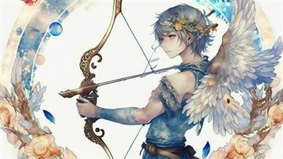 توقعات برج القوس.. حظك اليوم الخميس 1-2-2024: حافظ على الإيجابية