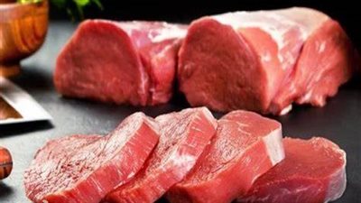 أسعار اللحوم اليوم الجمعة 8 مارس 2024 في الأسواق