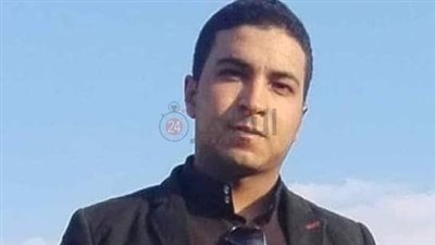 وفاة شاب ونجله في الفيوم اختناقا من المدفأة الكهربائية