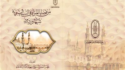 عضو بـ كبار علماء الأزهر: المشككون حاولوا عبثا إيهام المرأة بظلم الإسلام لها