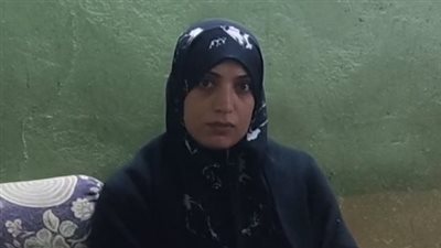 100 يوم آخر فرصة للعلاج.. أم تستغيث لشفاء طفلها من ضمور العضلات| بث مباشر 