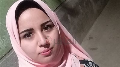 حروق من الدرجات الثلاث.. ننشر التقرير الطبي للزوجة المتوفاة على يد شقيق زوجها بالغربية 