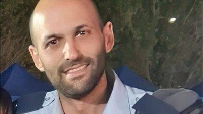 يتسهار هوفمان.. تفاصيل مقتل ضابط كبير في وحدات النخبة الإسرائيلية بـ غزة 