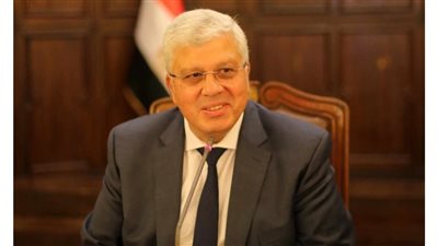 مد فترة التقديم على منصة ادرس في مصر للوافدين حتى هذا الموعد