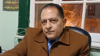 محامي أسرة الصغير أيوب المتوفى في جراحة بالإسكندرية: حصلنا على حكم بحبس طبيب التخدير |بث مباشر 