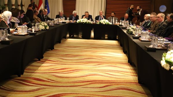 الغرفة التجارية بالإسكندرية