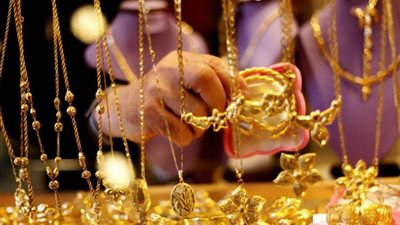 مصوغات بـ 20 مليون جنيه.. الأمن يكثف جهوده للقبض على المتهمين بسرقة جواهرجي في قنا