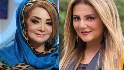 رانيا محمود ياسين تهنئ والدتها شهيرة بعيد ميلادها: عرفت منها يعني إيه أمومة