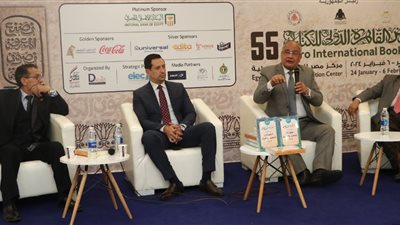 سعد الدين الهلالي: الكلام القبيح ينقض الوضوء