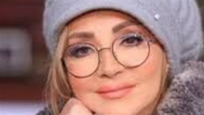 شهيرة: المهرجان القومي للمسرح حقق نجاحات كبيرة.. ومحمد رياض عمل إنجاز غير مسبوق