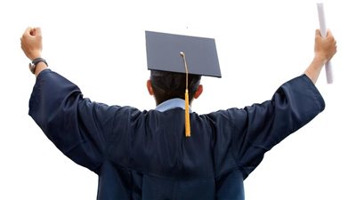 في كل المحافظات.. نتيجة الشهادة الإعدادية 2024 الترم الأول بالروابط الرسمية