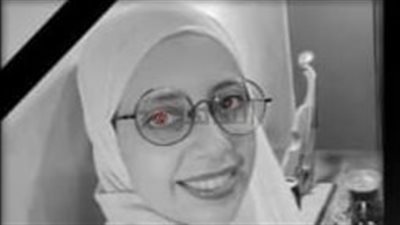 وفاة طبيبة أثناء العمل داخل العناية المركزة في معهد ناصر بالقاهرة