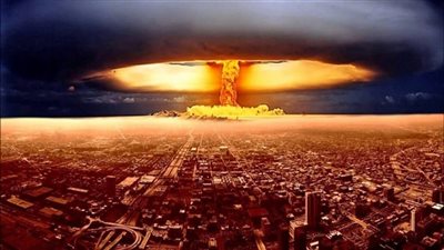 معلومات الوزراء: أكثر من 40% من الأمريكيين والفرنسيين والإيطاليين يتوقعون حربا عالمية ثالثة