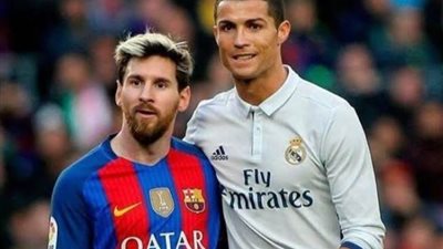 سبب غياب كريستيانو رونالدو عن مباراة النصر وإنتر ميامي