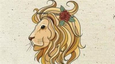 توقعات برج الأسد.. حظك اليوم الجمعة 2-2-2024: لا تحكم على أحد