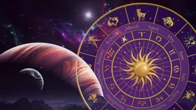 توقعات الأبراج وحظك اليوم الثلاثاء على الصعيد الوظيفي والصحي والمهني