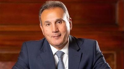 رئيس بنك مصر: صفقة رأس الحكمة لها أهمية كبيرة لضبط سوق الصرف