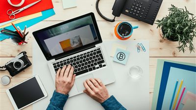 مبادرة توظيف مصر.. فرصة ذهبية للشباب 