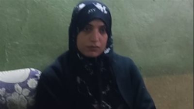 نفسي أشوف ابني بيمشي زي الأطفال.. أسرة تستغيث لشفاء صغيرها من ضمور العضلات الشوكي| فيديو