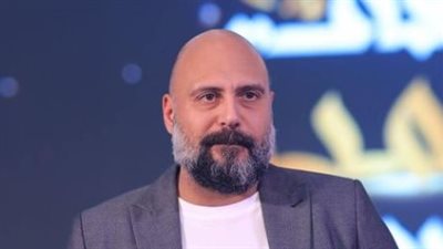 وليد فواز يكشف قائمة مشاهداته في موسم رمضان 2024