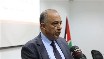 وزير العدل الفلسطيني: وقف تمويل الأونروا انتهاك صارخ لحقوق الإنسان والقانون الدولي الإنساني