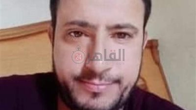 بسبب السرعة الزائدة.. مصرع شخص في حادث انقلاب سيارة ملاكي بالفيوم