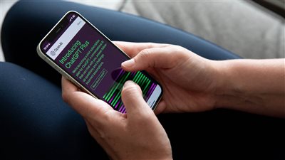 خبراء يحذرون من فاعلية ChatGPT في تطوير أسلحة بيولوجية