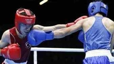 بمشاركة 350 ملاكما.. انطلاق منافسات بطولة الجمهورية للملاكمة مواليد 2009 بالفيوم