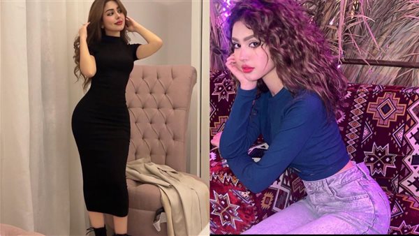 جوري الشهري