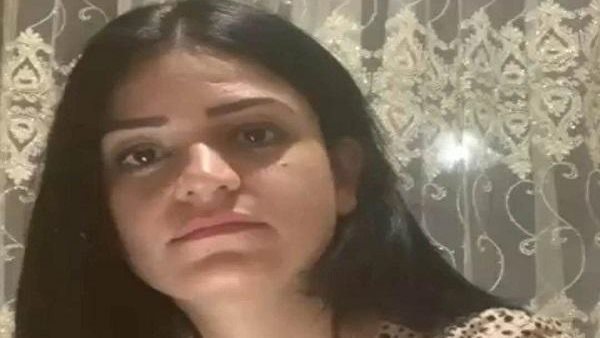 جيهان العراقية 