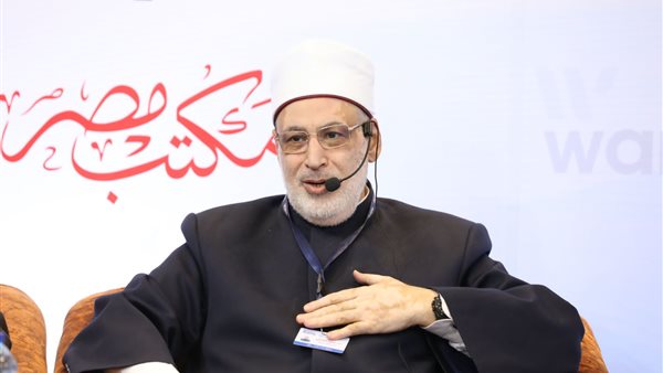 الدكتور محمد الضويني