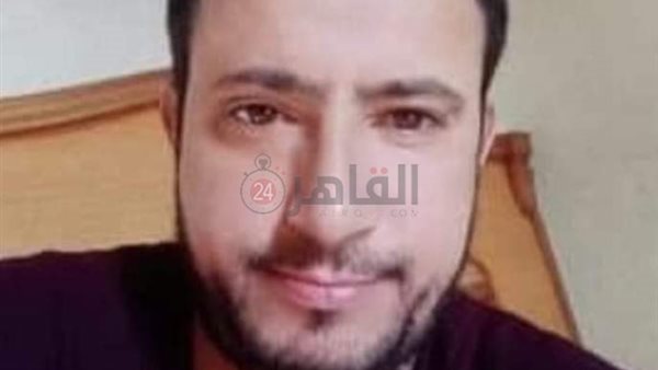 بسبب السرعه الذائدة...