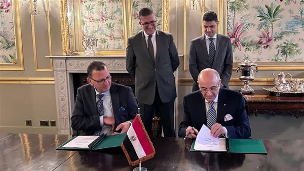 مستشار وزير الصحة